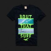 Surfriders Beach T-Shirt