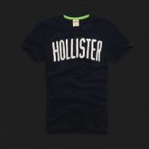 Blusa Hollister 2014