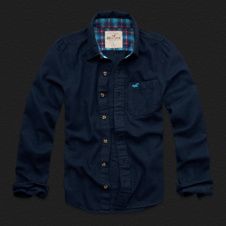 Shirt New Arrival $49.95 Boys Cabrillo Beach Flannel Shirt C